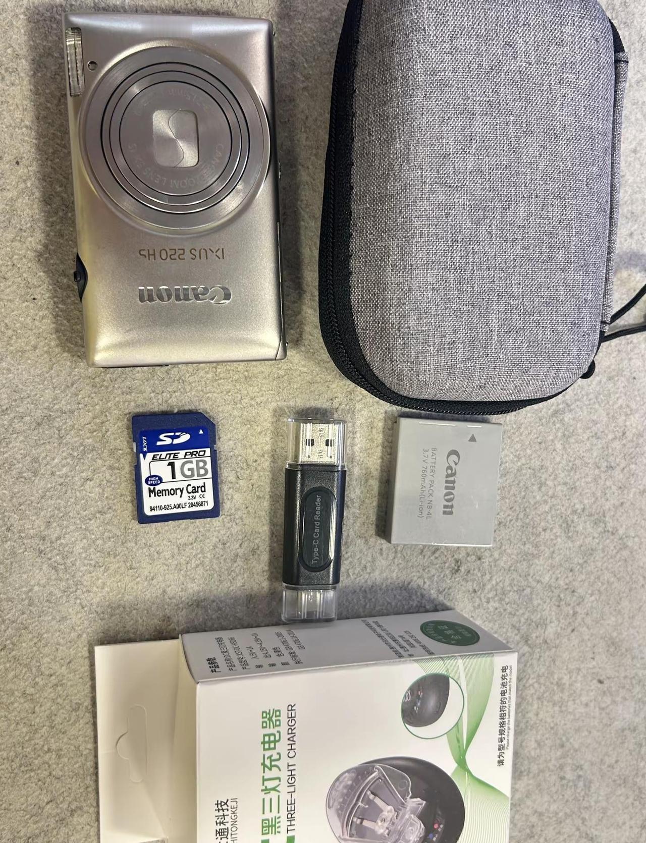 近两日的快乐打包🎊 苹果手机 属于自己的一台相机 谁说数码产品给不了情绪价值 
