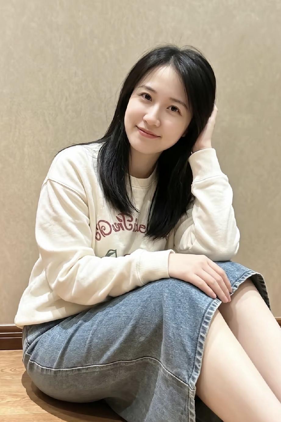 婚后最深的通透：婚姻安稳，就是最大的福气
 
结婚久了才慢慢看清，两口子过日子，