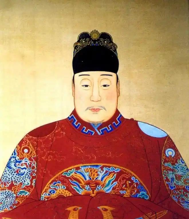 1649年，南明永历朝廷在清军进逼西南的危急关头，决定派遣使节向远在欧洲的罗马教