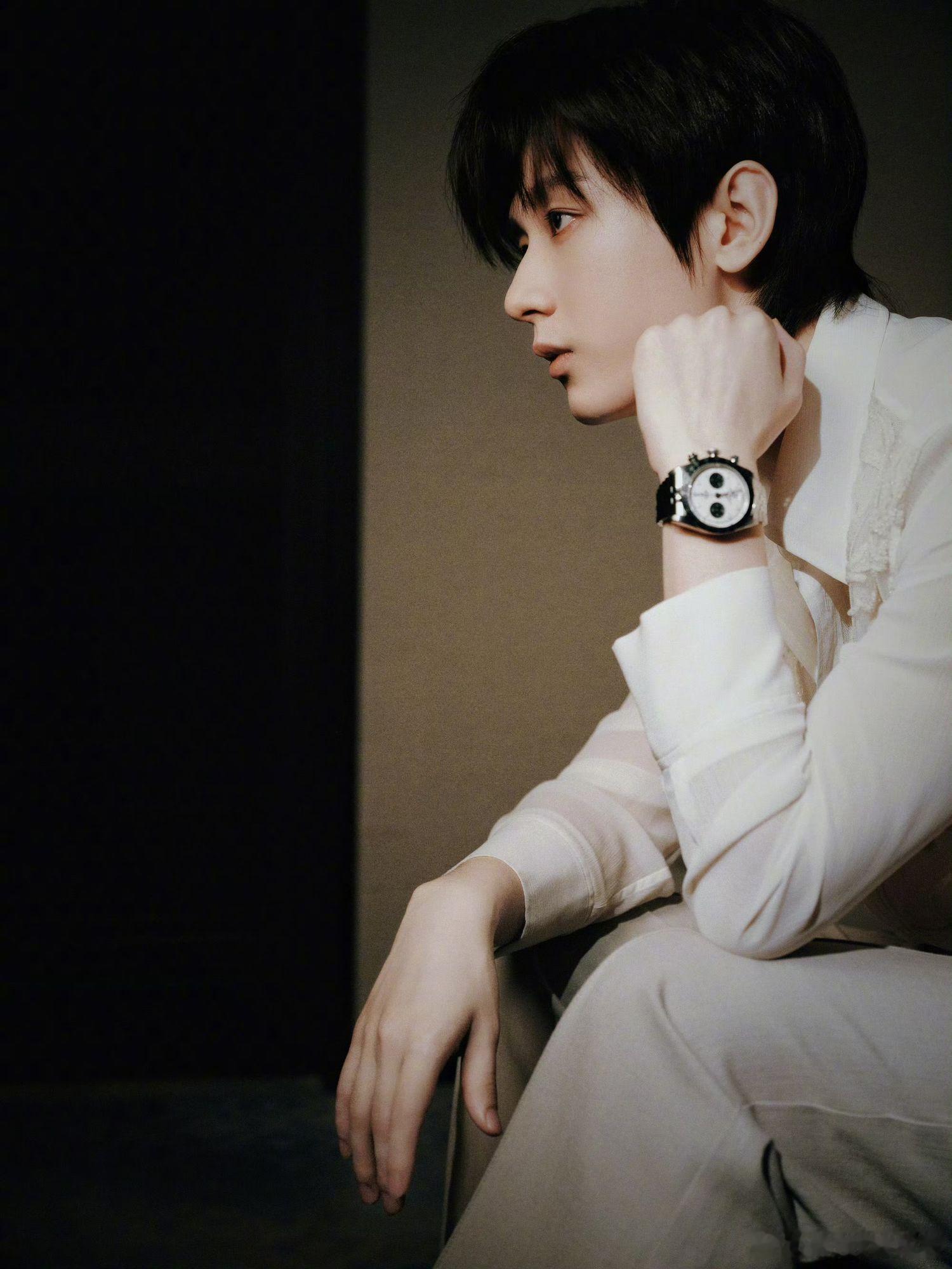 成毅两京十五日cy成毅朱瞻基❣️✐.🔆✐ ᵕ̈ CHENGYI🍃𝔼𝕟𝕛