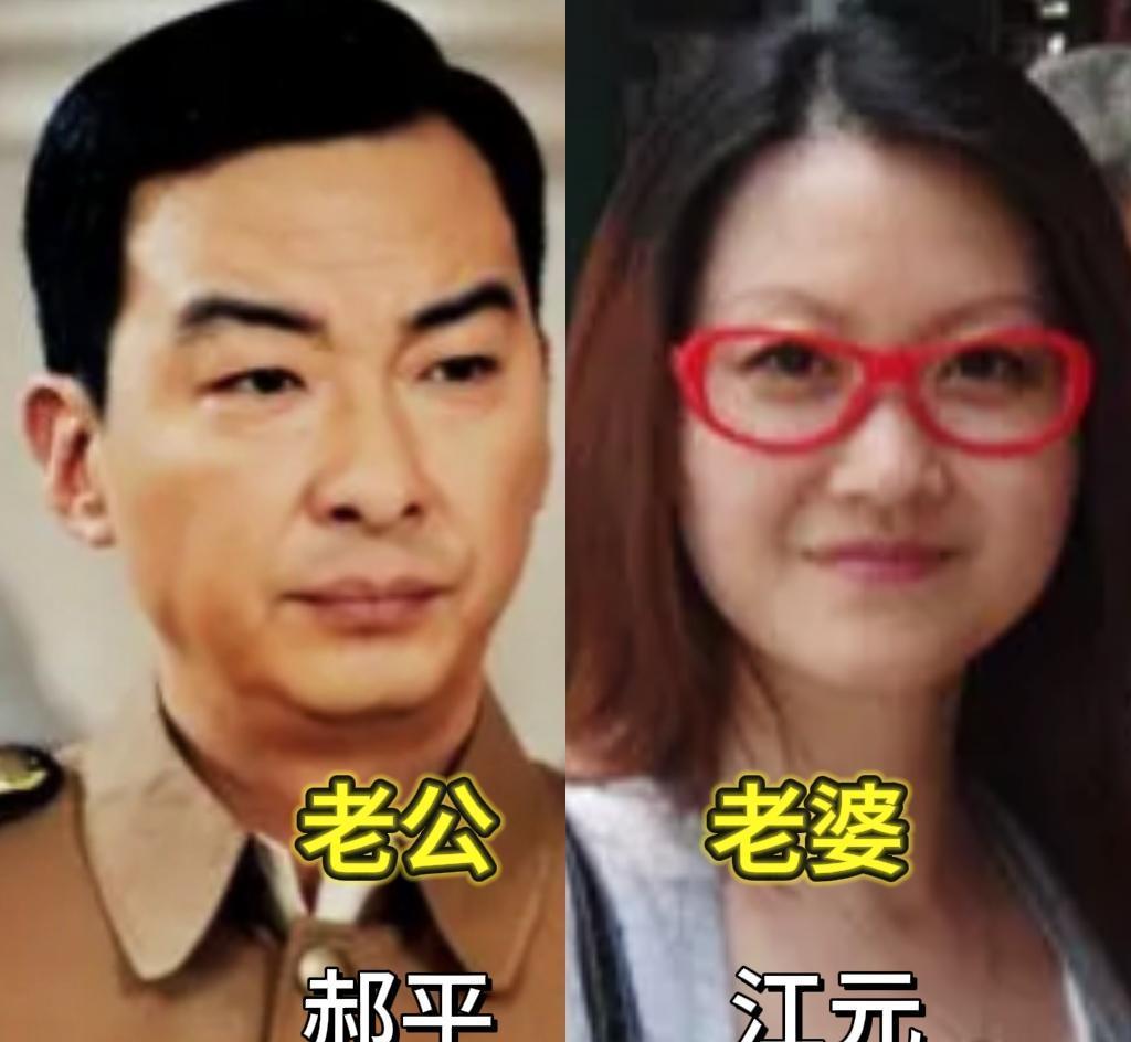 于和伟领奖当天站在后台，拿着奖杯看了几秒手机，确认老婆发来的讯息。
奖杯虽然拿