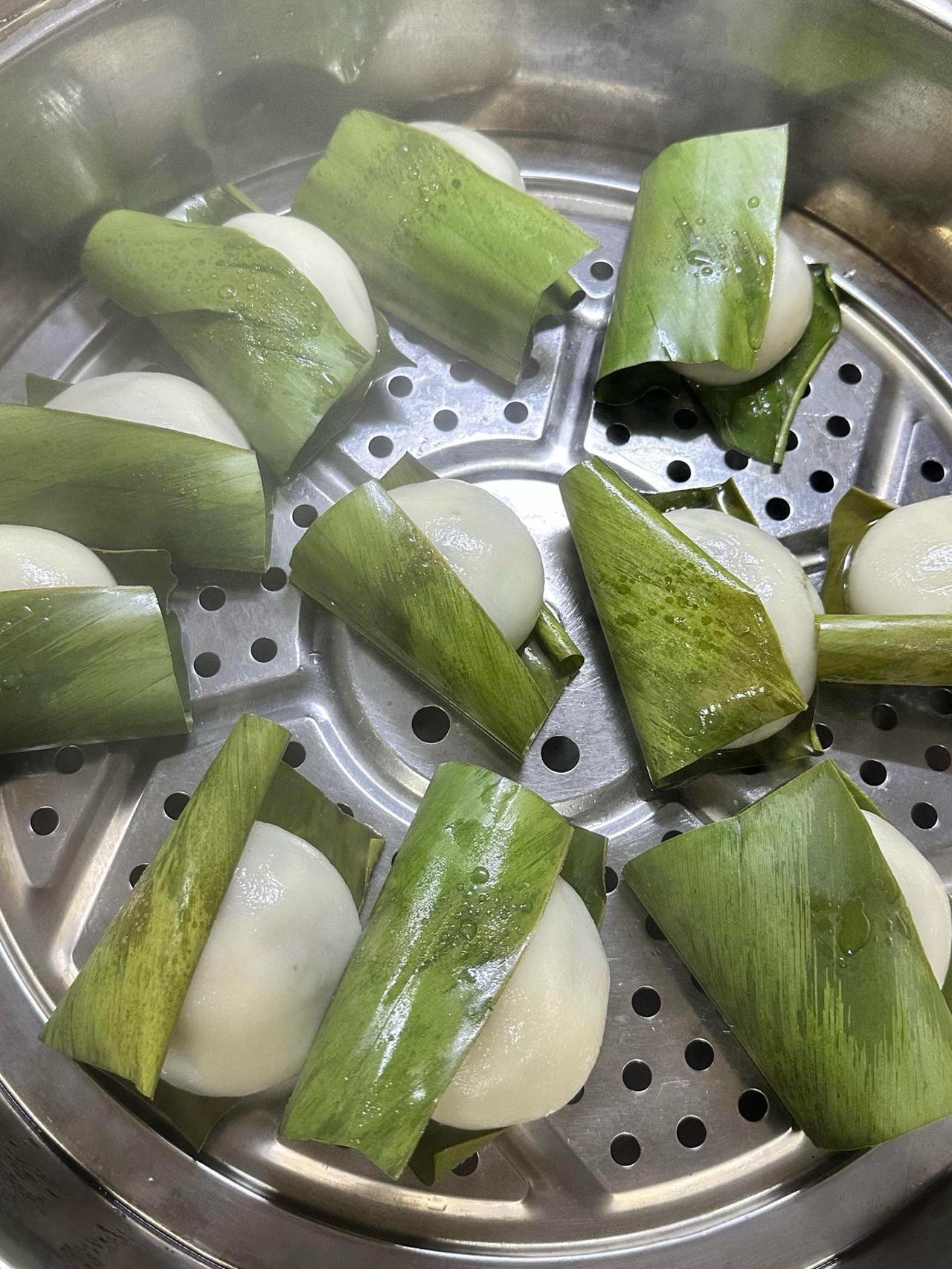 这是什么地方的美食啊