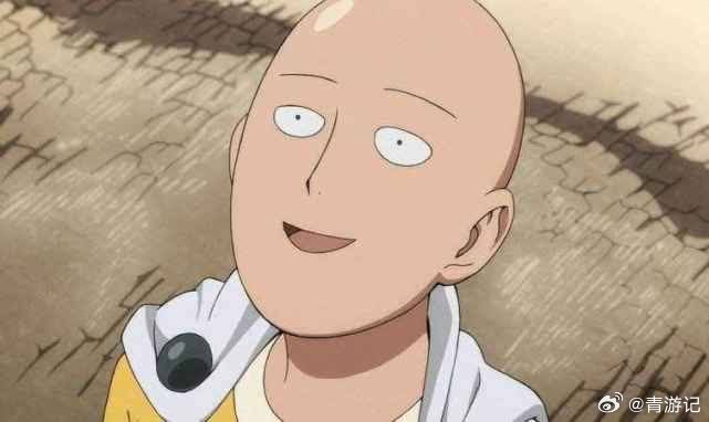 海湾多国遭袭邪恶的证券不灭，永无宁日啊，让美国派队长日本派一拳超人吧！！！ 