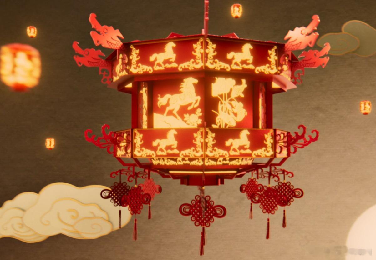 新岁启封，礼赠知己。每一份精心准备，都是温暖与情谊的最好见证。送礼送蒙牛要强接彩