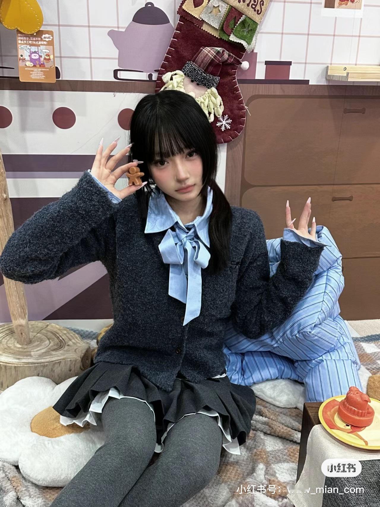 🍠/🎵：面包人:-（ ​​​