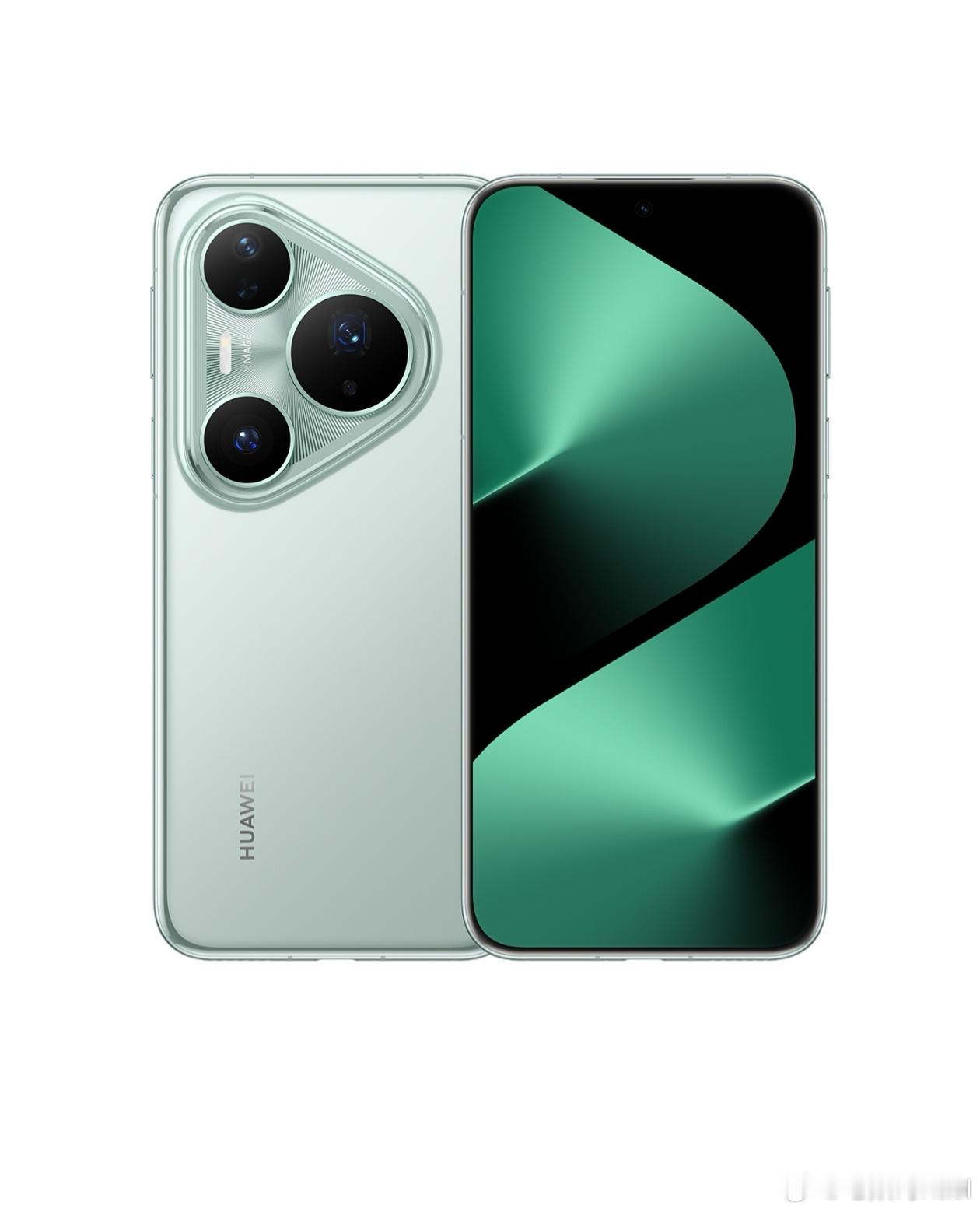 华为Pura80 Pro/Pro＋，线下门店，今天开始给优惠了。最近想买的同学，
