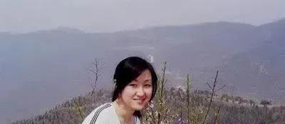 他们都在清华114宿舍住过，都和朱令、孙维有关系，但后来走成了完全不同的路。
童