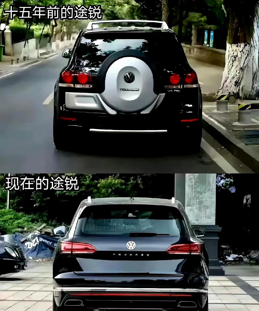 网友：现在知道，为啥有些车越卖越差了吧？ ​[抠鼻]