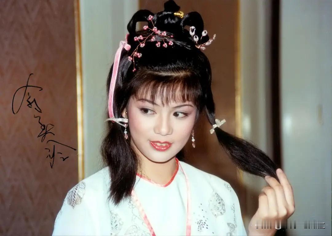 40年口碑雪崩！从9.2分到2.5分，金庸剧为何越拍越烂？

2024年新版《铁
