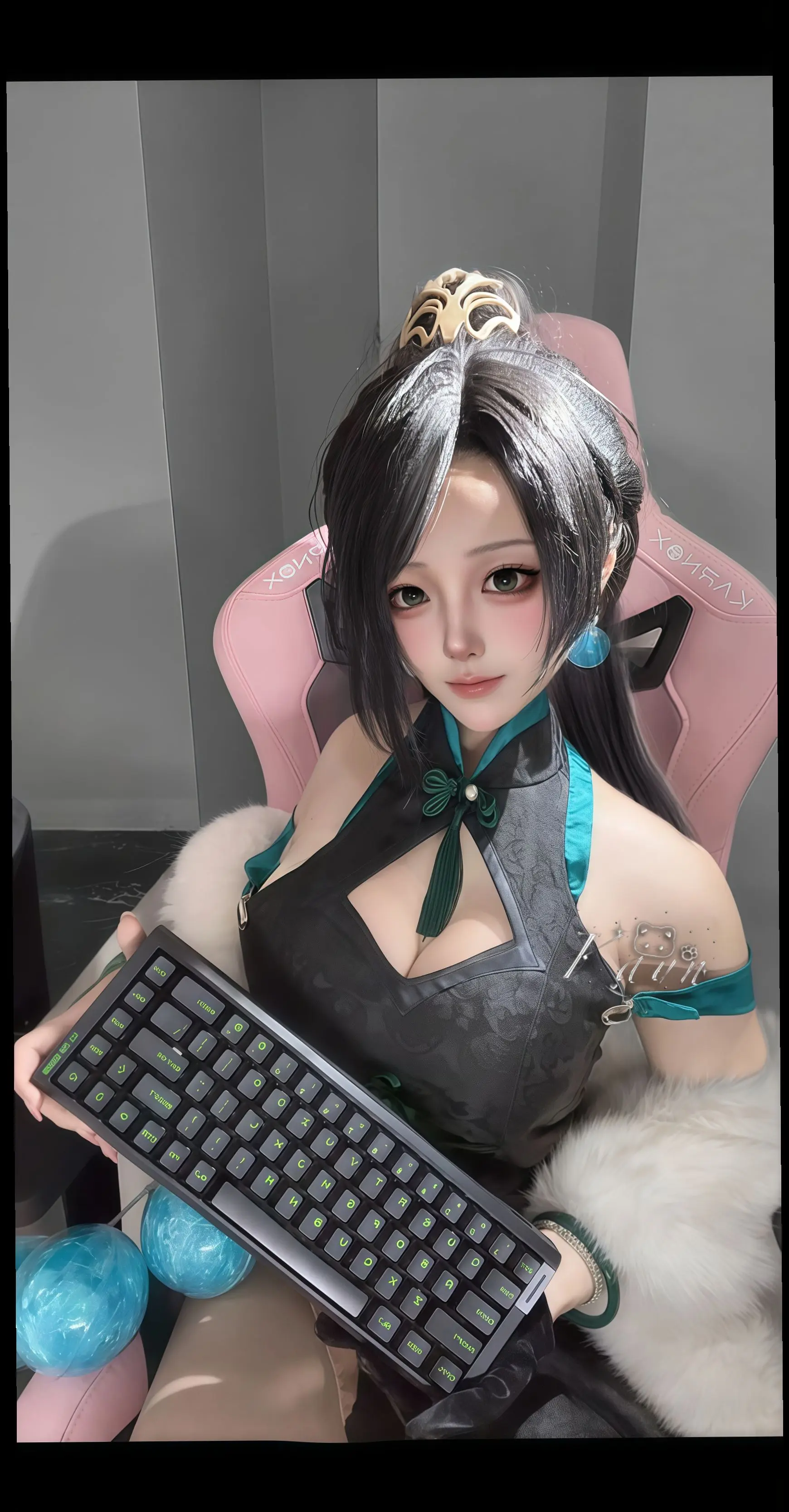 新年快乐