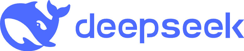 DeepSeek紧急说明 DeepSeek发布声明，指出其官方账号仅限于微信公众