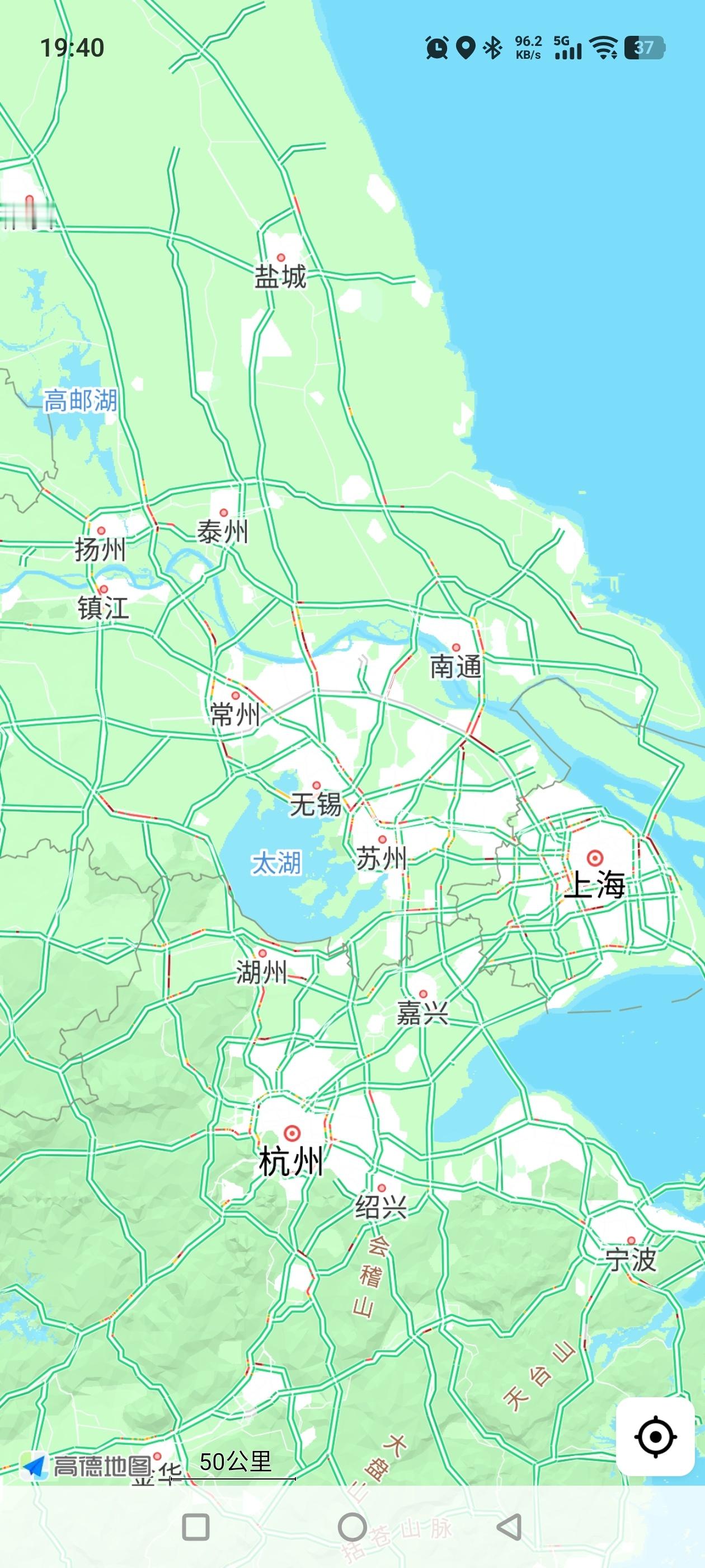 五一假期首选神州租车这次五一国际劳动节 截至目前貌似魔都返乡热度最高逢年过节就回