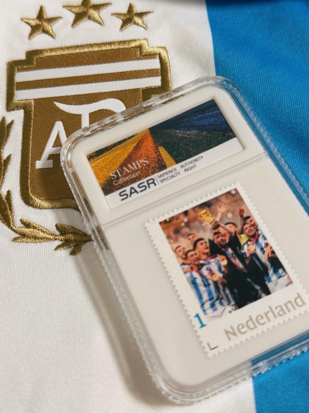 谢谢你，圣诞老人