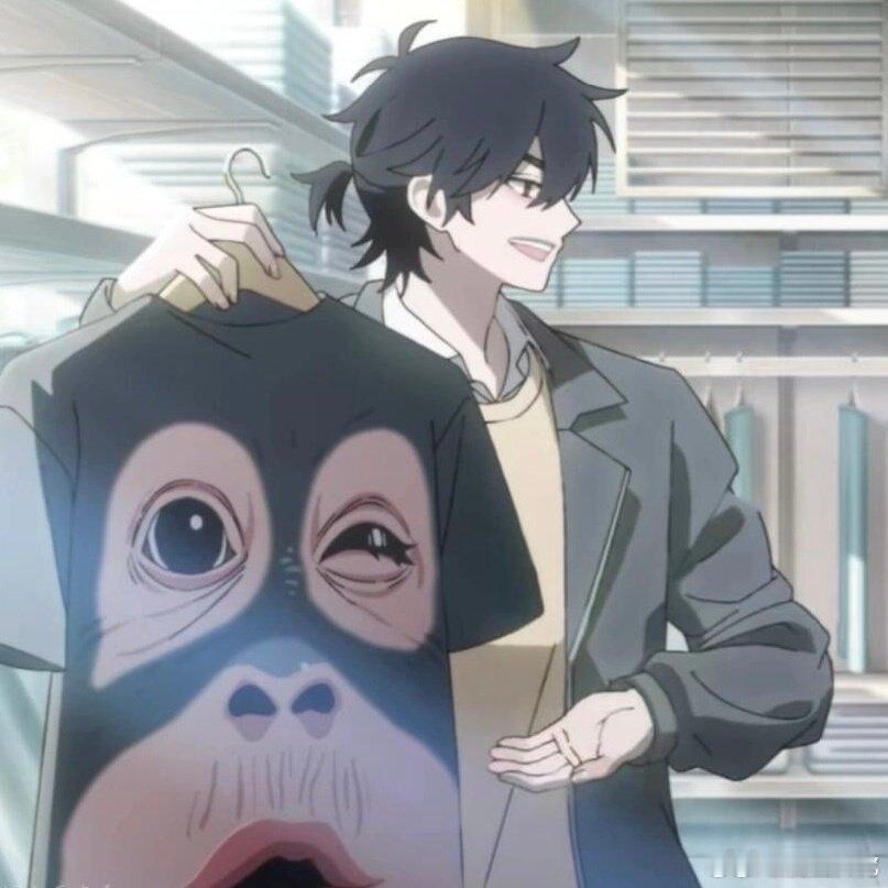 纸片人教科书般的演技  《时光代理人英都篇》的角色演技大放异彩，夏斐的萌态和陆光