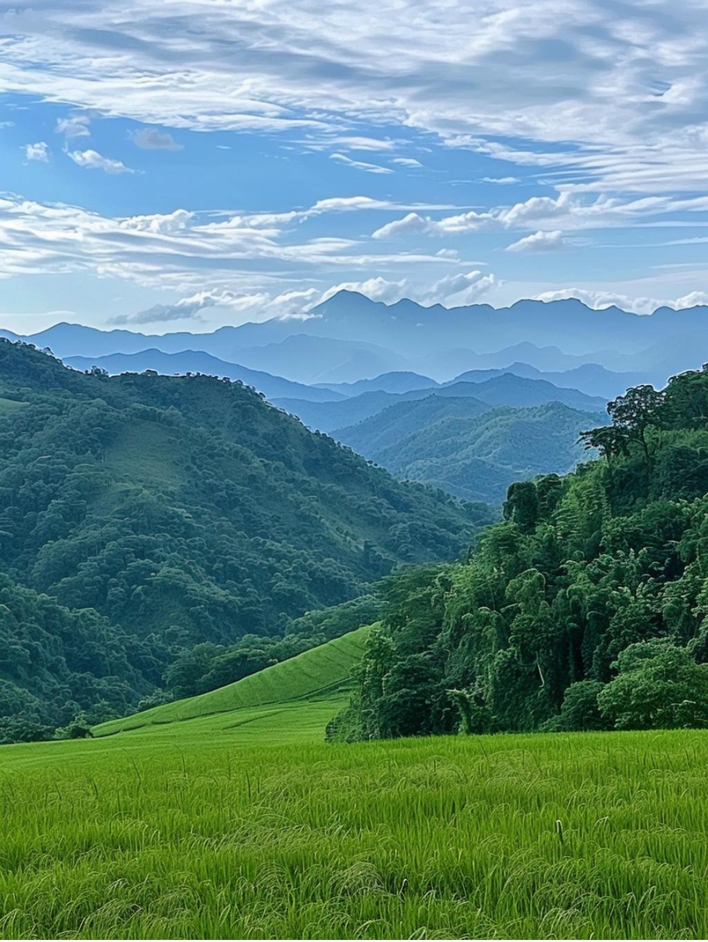 最近都没收益也没流量，
征文的红包🧧也很难抽，
有时候想想都懒得弄了！

不过