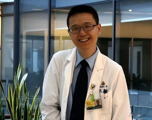 拒清北保送、被美国11所名校全拒！北京状元被骂眼高手低，15年后结局打脸全网
 