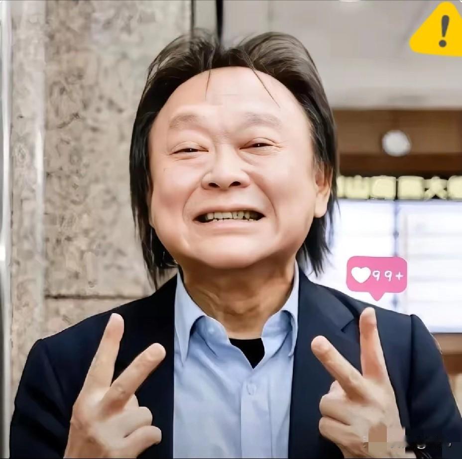 民进党大佬王世坚一句“我想到大陆看一看”，

直接把岛内搅成了一锅粥！
 
民进