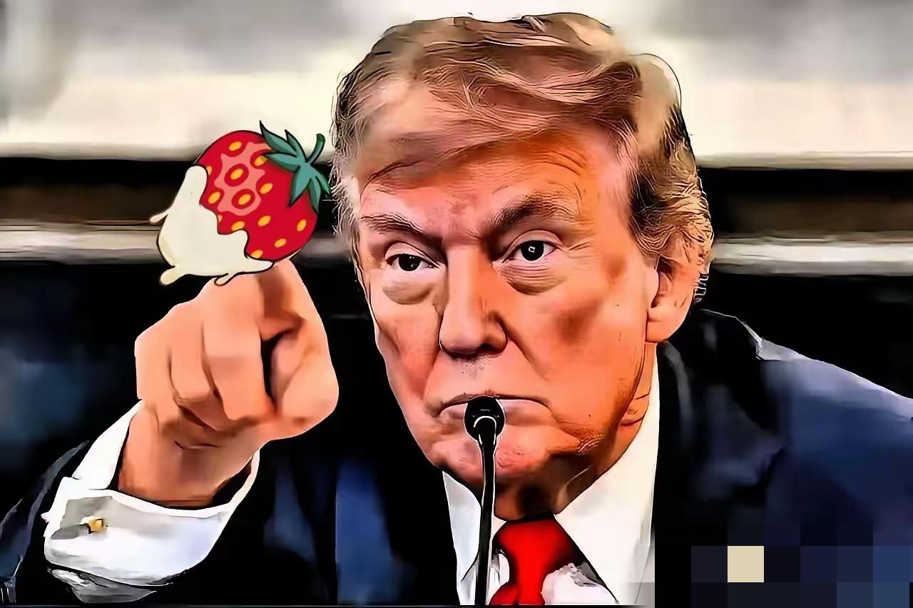 就在刚刚！
美国联邦政府停摆危机升级！

10月20日，美国联邦政府停摆进入第1