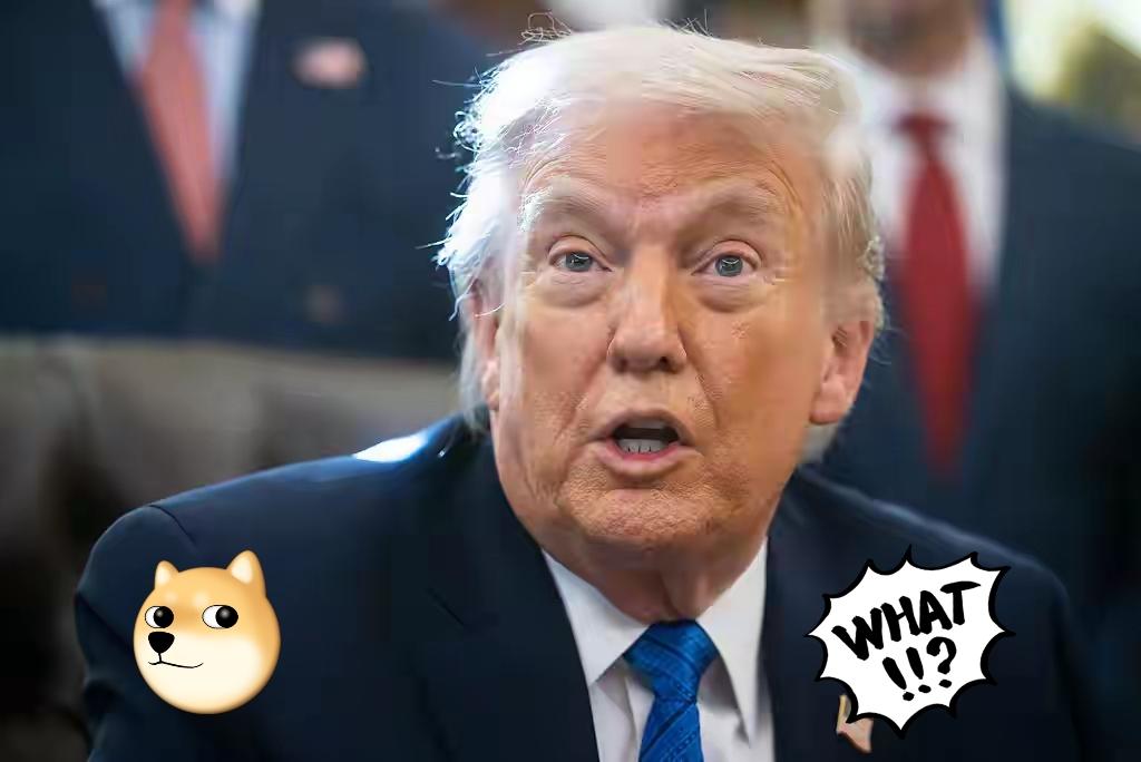 美国国务院宣布了！

当地时间2月6日，美国国务院宣布，将对与伊朗原油、石油产品