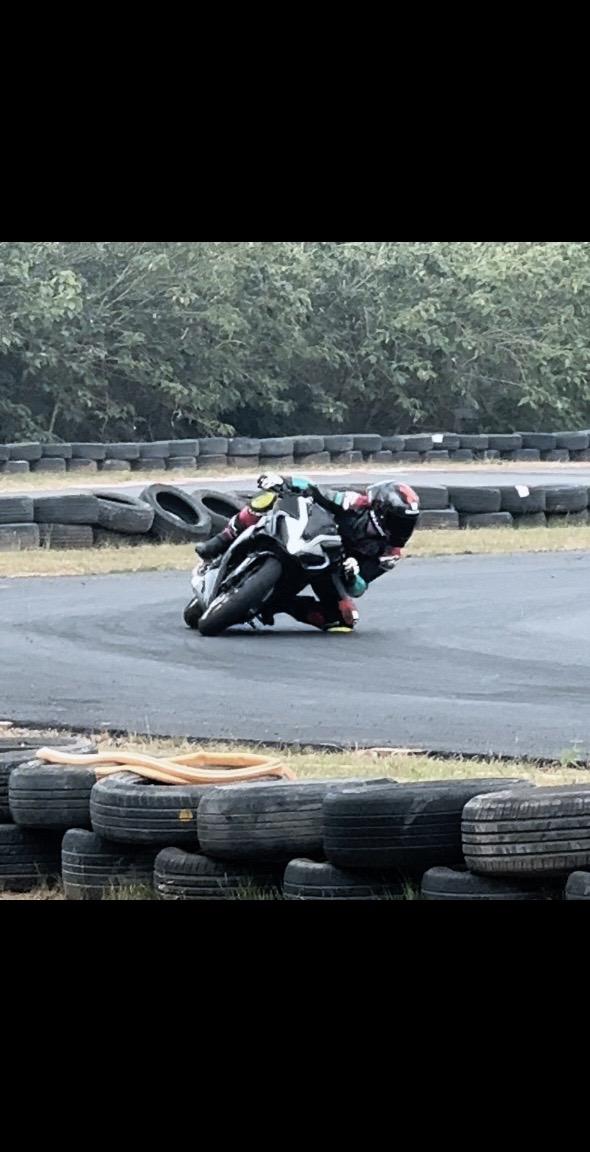 大师 我太想进步了。