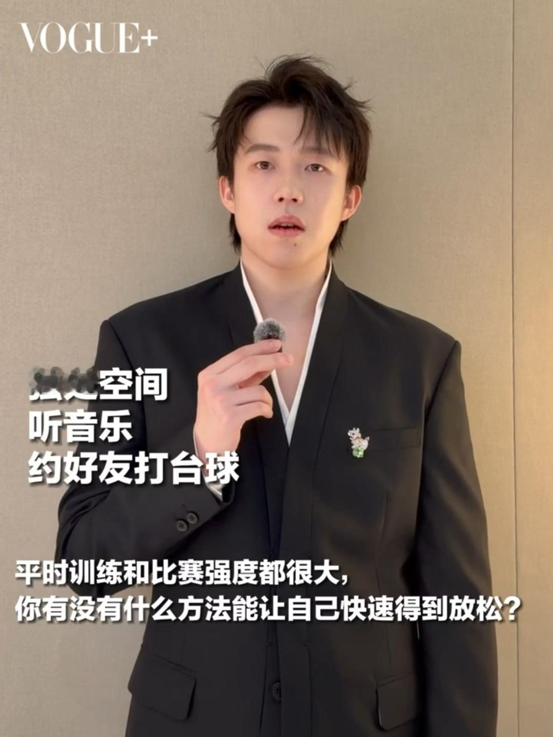 我孩子真的非常喜欢打台球呢一提到台球就开心🎱 