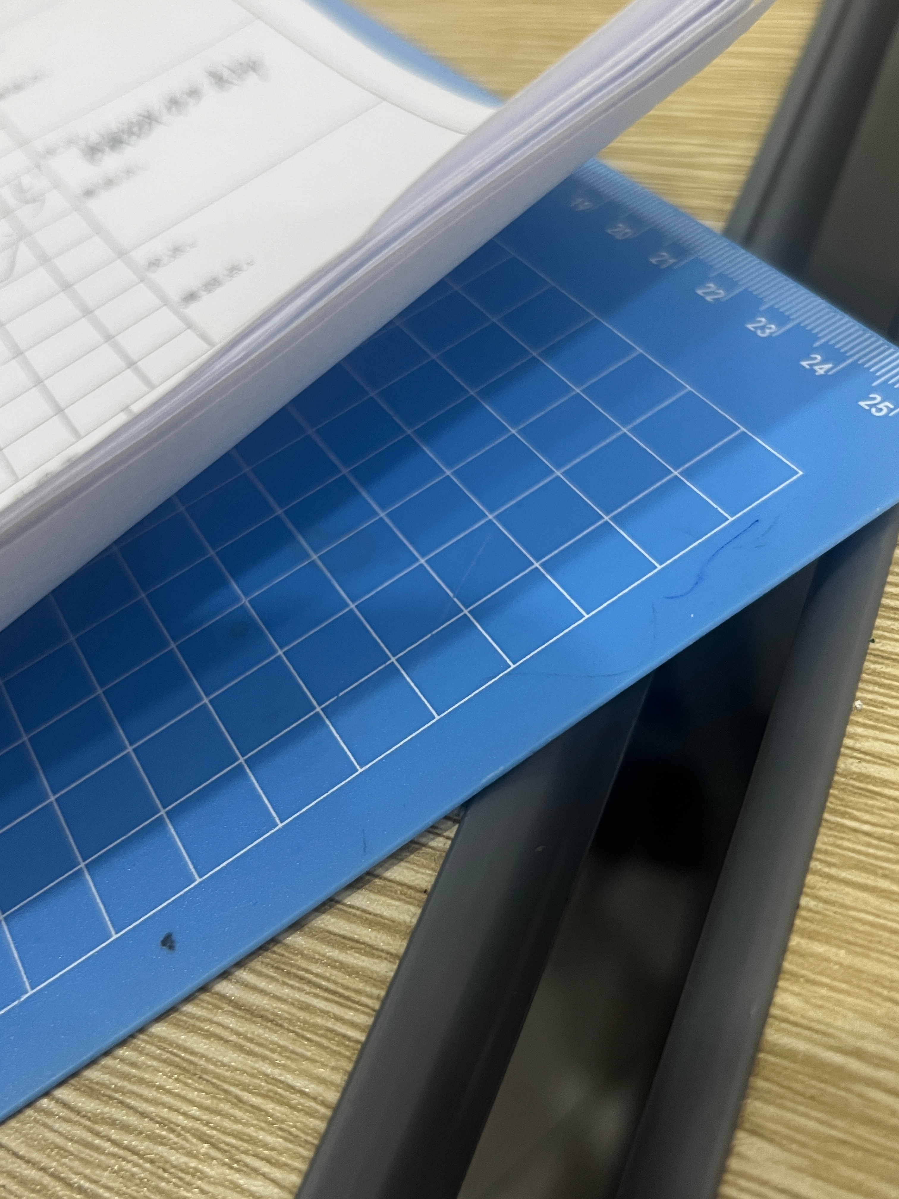 不想搞了烦死了 ​​​