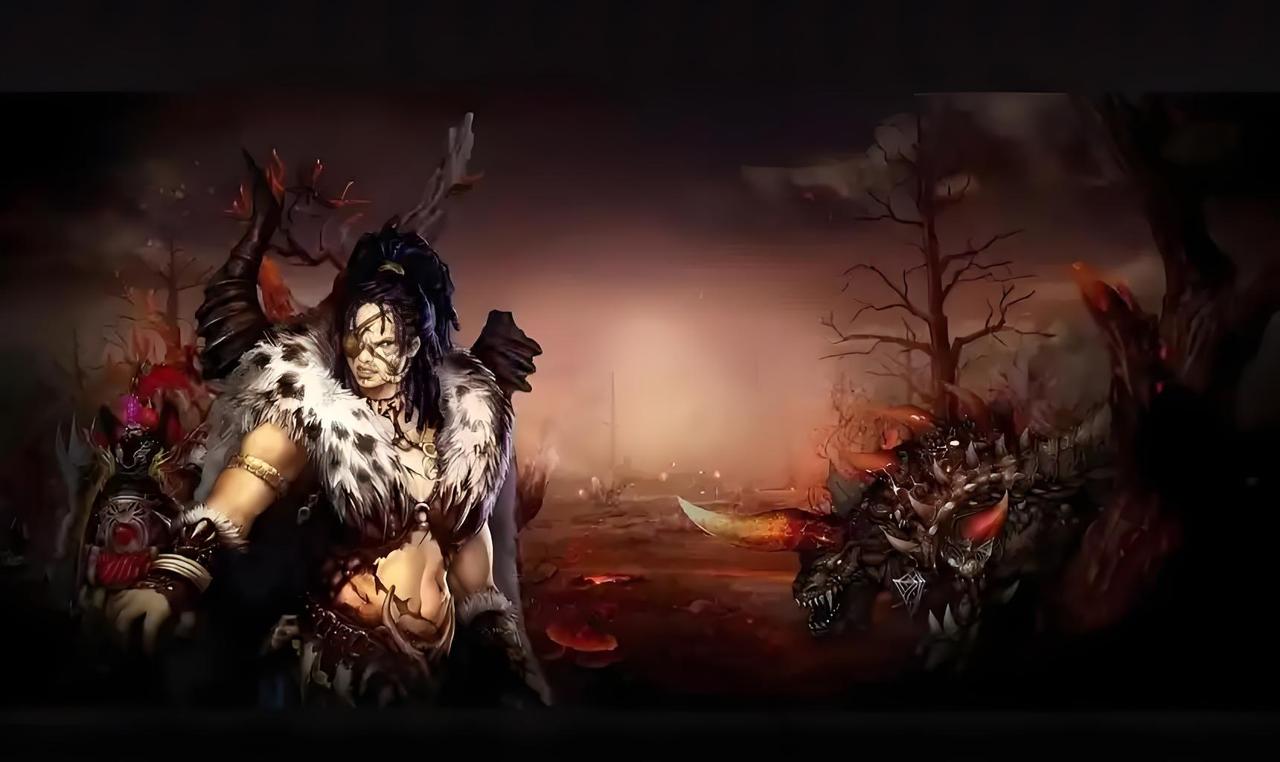 鸿蒙2025年度先锋体验 参加了鸿蒙2025年度先锋体验，这体验简直绝了！
系统