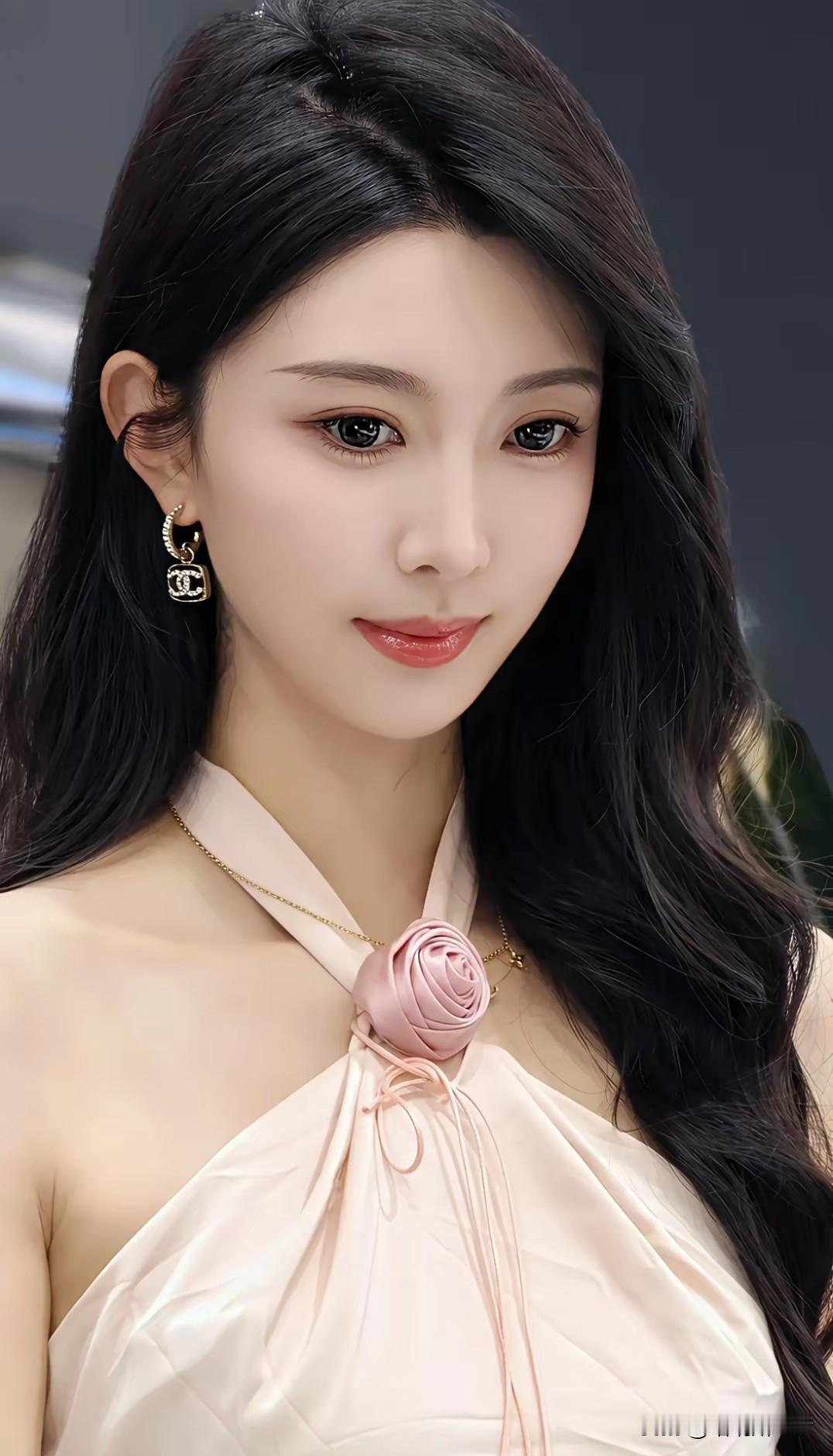 神采飞扬荡心魄