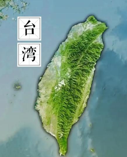 其实统一台湾后，很难再“港澳化”了！很多人以为，驻军只是象征性的。真相是，军事专