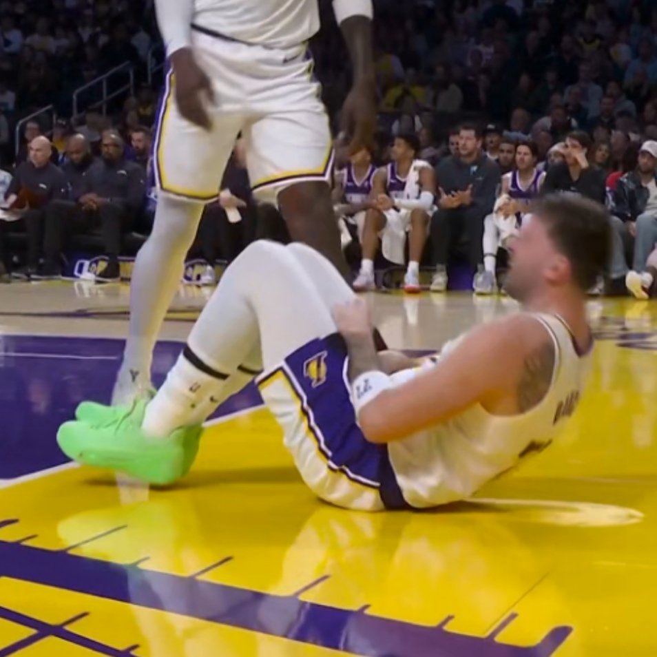 我的小七七‼️ 