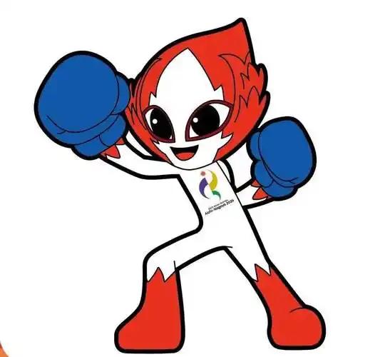        史上最差亚运会？日本疯狂甩锅法国，真相到底有多离谱！

     
