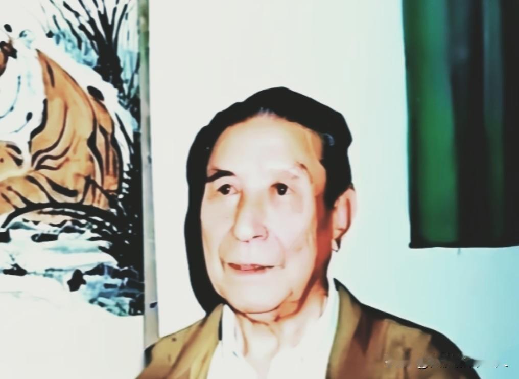 有一种地主，叫宗子敬。1939年，他把300名打累了的八路军请进自家大院。前脚刚