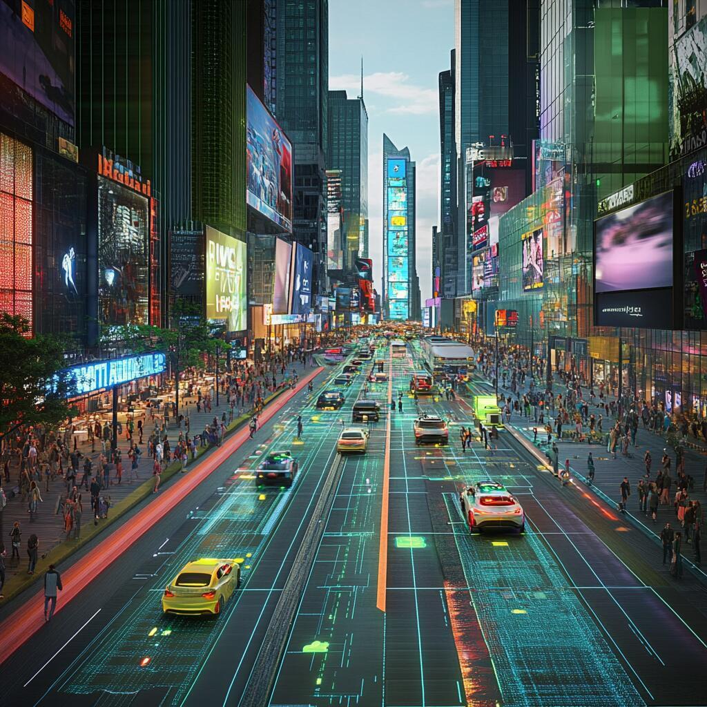 记得小时候，联系远方亲戚全靠书信，寄出去要等十天半月才收到，字里行间都是盼头；春