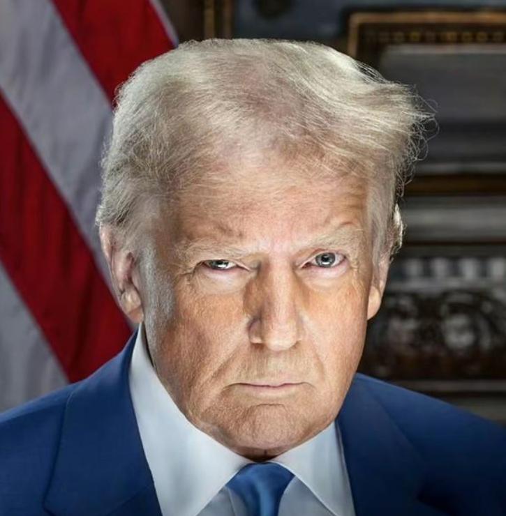 停火协议才落地不到24小时，中东又彻底乱套了。
特朗普前脚刚在社交媒体上高调宣布