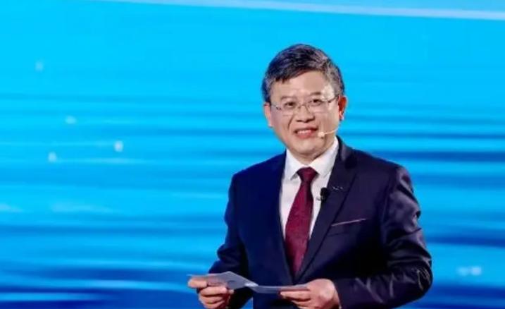 奇瑞核心层调整
日前，奇瑞发布最新高管职务调整公告。公告表示全面全球化发展是奇瑞