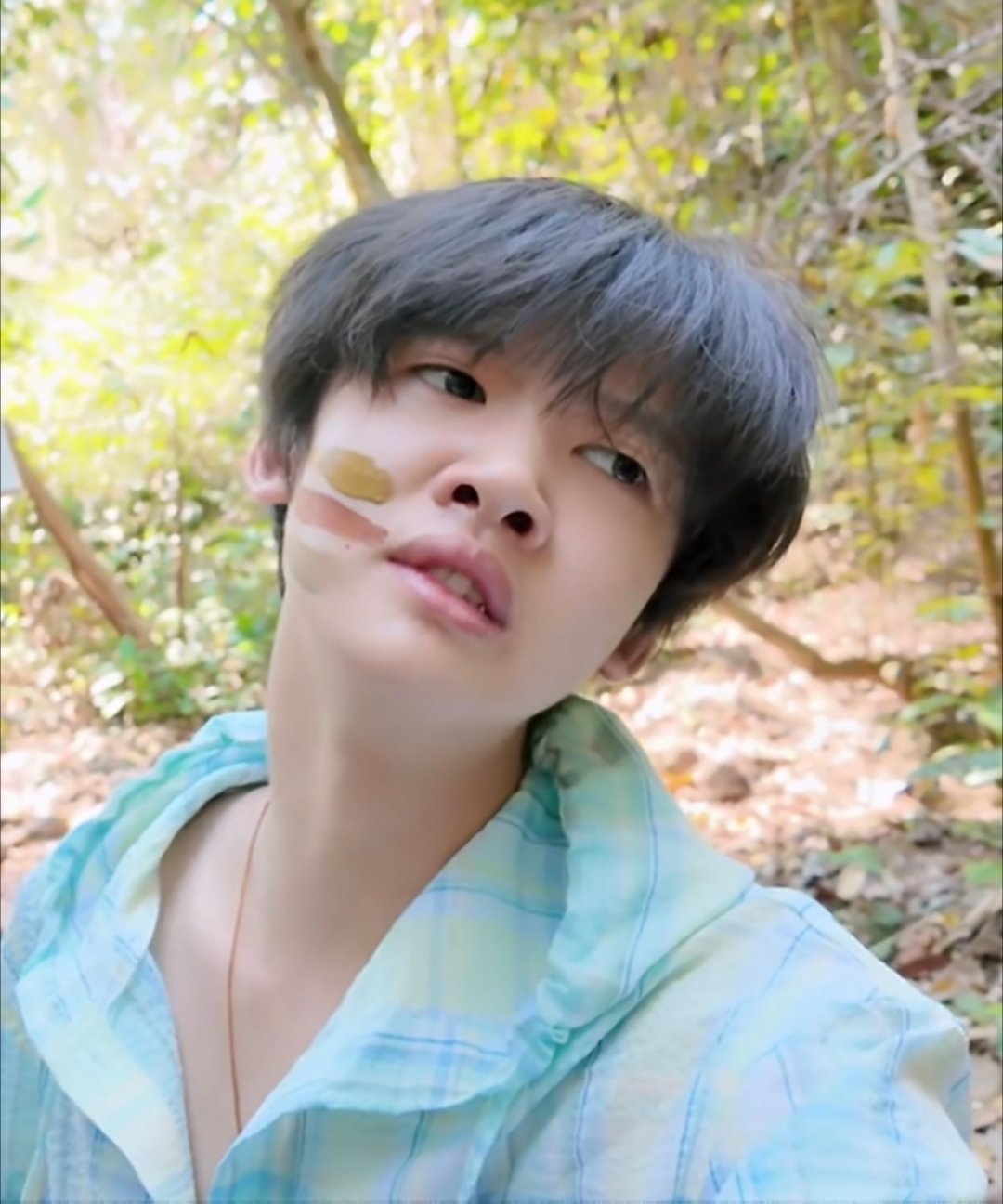 猪栏原图直出🈶 