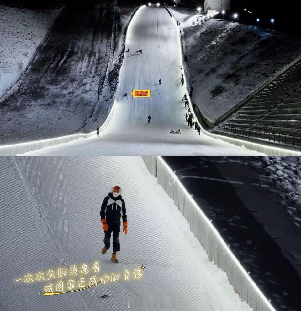 王鹤棣冉方旭少年感 王鹤棣把冉方旭的少年感演得太到位了，那种不服输爱挑战的劲儿就