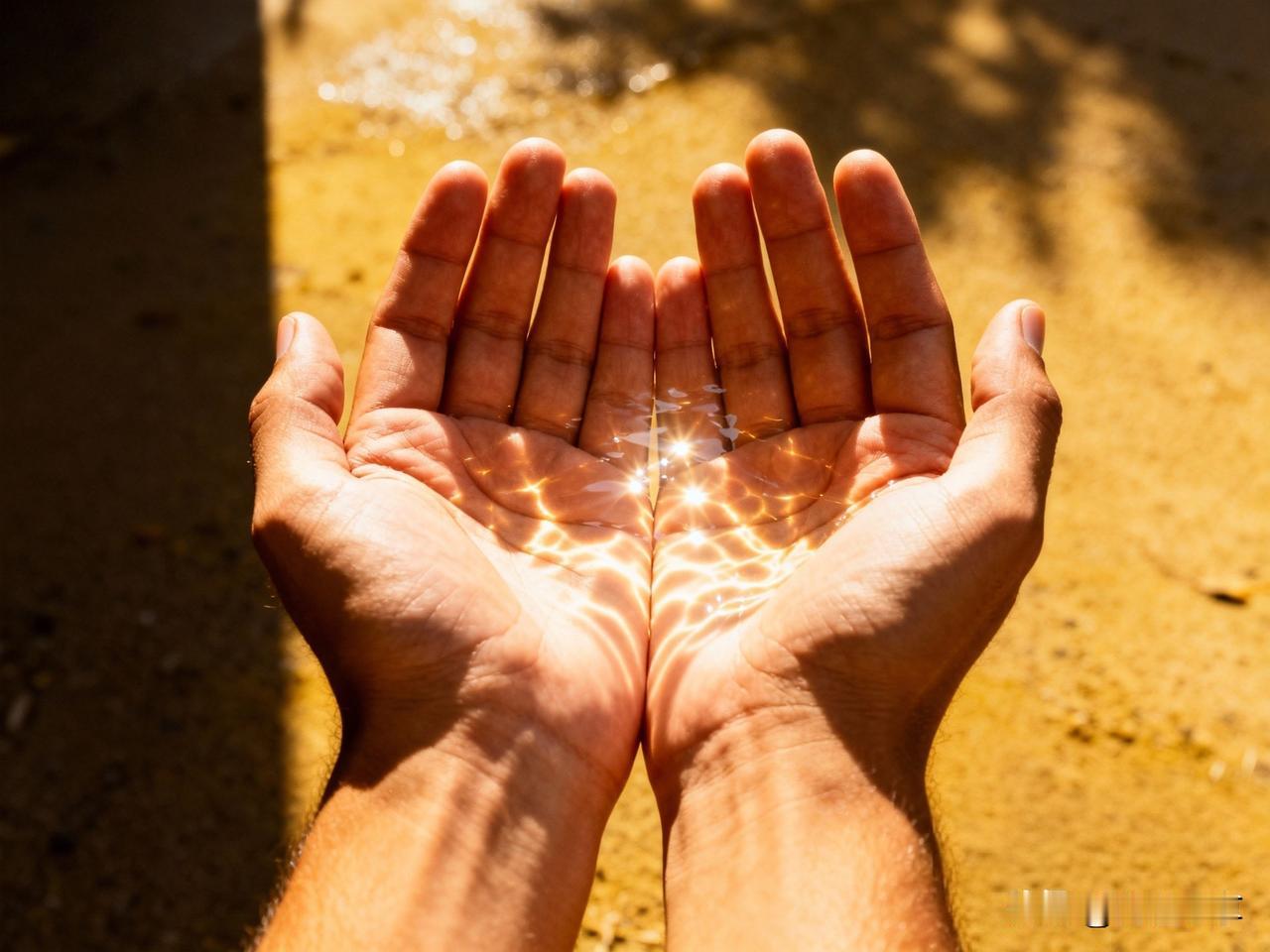 当你觉得“所有人都在帮你”，其实是老天在递给你转运的钥匙。不是运气来了，是你配得