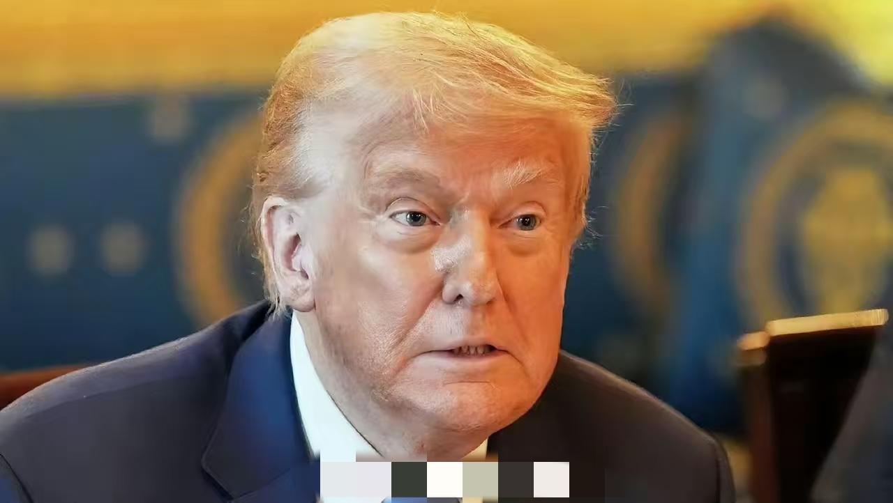 特朗普想帮俄罗斯获胜，也没那么容易。据俄罗斯媒体报道，波兰外长西科尔斯基称，“波