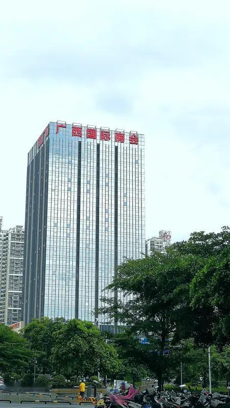 广东省国资委（省属）控股医药企
 
一、省国资委直管省属医药主体（真正广东省属国