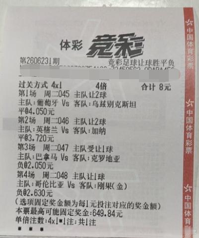 今日分享 球迷大家庭 美加墨战术板世界杯 01:00 葡萄牙 VS 乌兹别克趋向