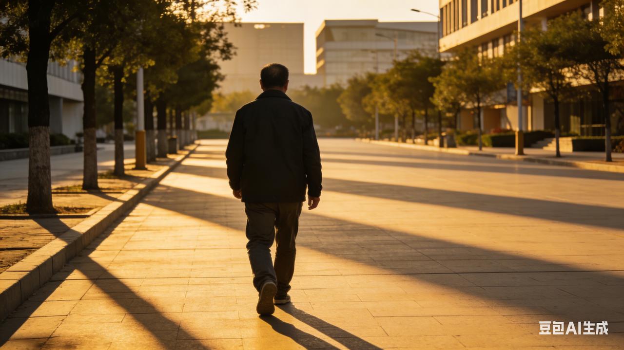 一位心理学家令人深思的话;
男人，不仅要多结交女人，还要结交不同的女人，感受不同