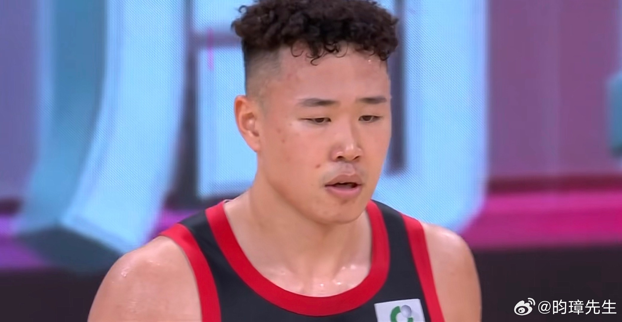 CBA广厦男篮晋级总决赛cba总决赛广厦相对深圳还是老辣一些，倒不只是比赛经验，