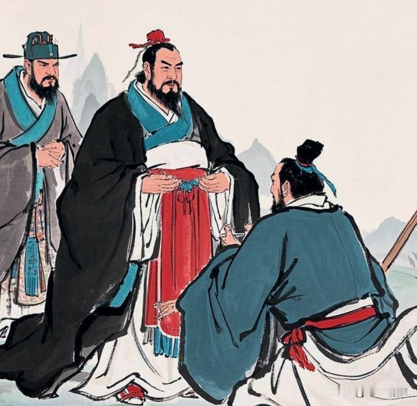 238年，公孙渊自称燕王，公开背叛魏室。这一次，他彻底走上了自立之路。辽东城内兵