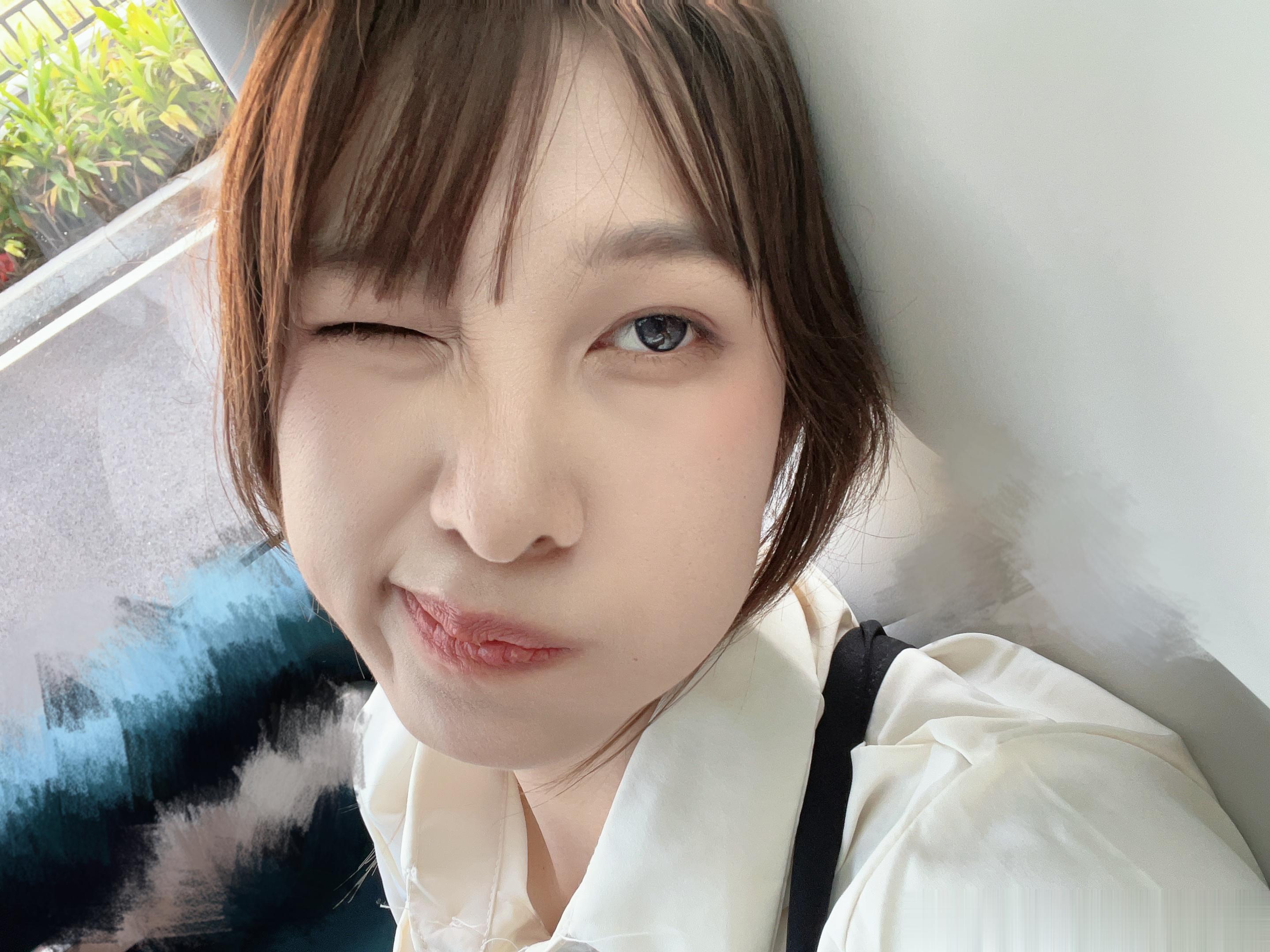 家人们 我发现不是高原回来不适应！我是重感冒了[苦涩][苦涩][苦涩][苦涩]我