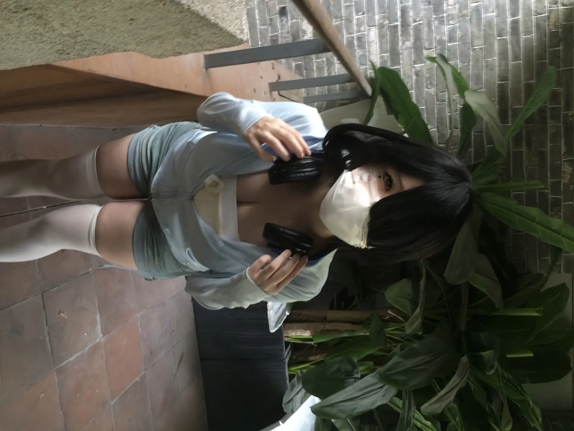 最近在听什么歌