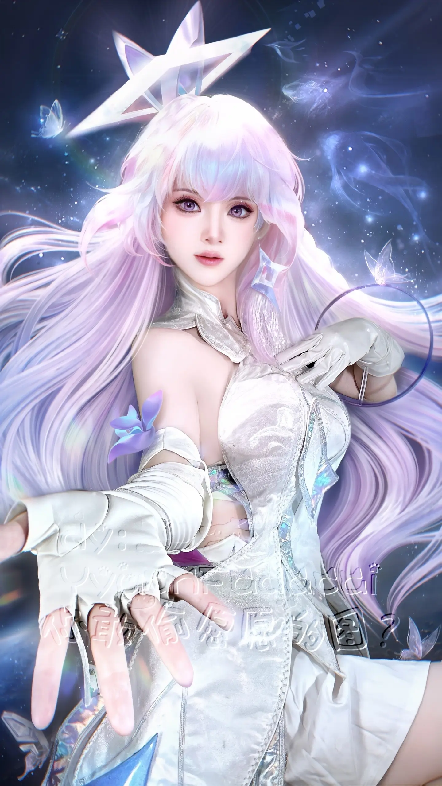 用入王者坑玩的第一个英雄祝自己生日快乐啦