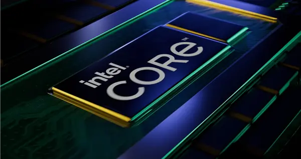 英特尔|Intel新CPU专利架构被指1比1复制AMD Zen 真相反转：原来误会一场