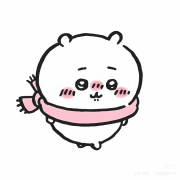 向薇畅谈科技