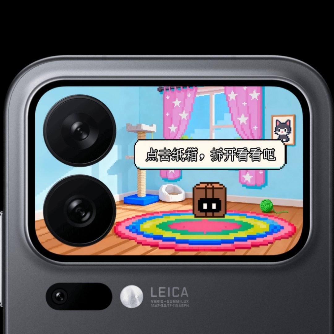 想起了爱情公寓里的弹幕盲盒，太费劲了，这次就不打开了，整天生病，一周没有带回来东